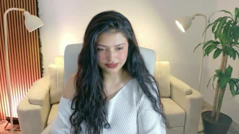victoria online show from 05.09.26