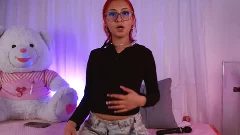 victoria online show from 01.17.26