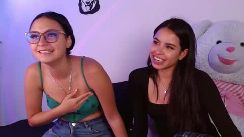 victoria online show from 05.08.26
