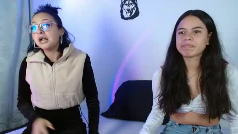 victoria online show from 05.11.26