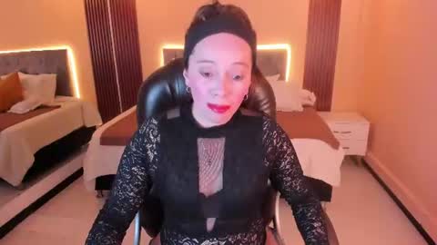 victoria__blake online show from 07.01.26