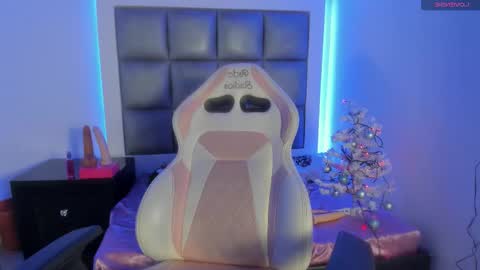 Victoria online show from 01.05.26