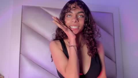 Victoria online show from 07.08.26