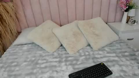 victoria__lee_ online show from 07.29.26