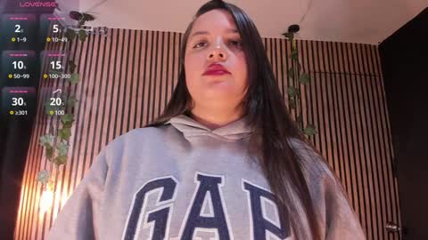 victorira online show from 01.07.25