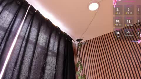 victorira online show from 01.14.25