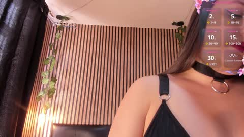 victorira online show from 01.20.25