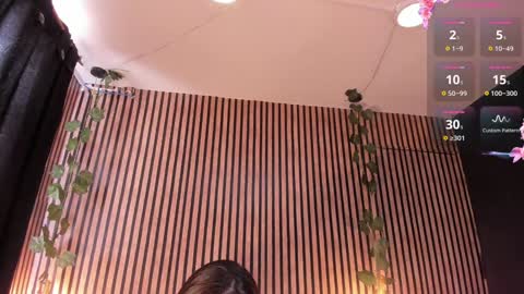 victorira online show from 01.27.25