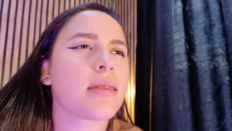 victorira online show from 09.26.25