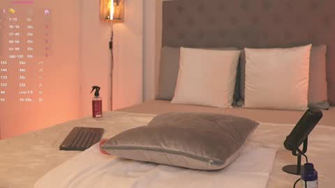 Snapshot of victoria__rossi chatting on 12.21.24 online show from 12.21.24