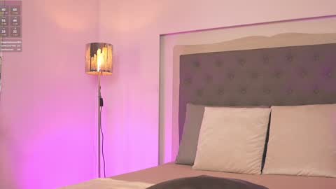 Snapshot of victoria__rossi chatting on 01.25.25 online show from 01.25.25