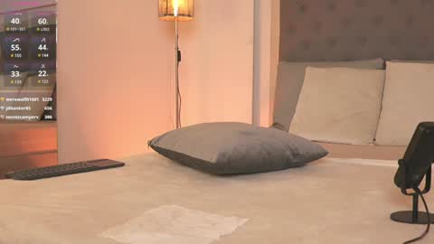 Snapshot of victoria__rossi chatting on 01.28.25 online show from 01.28.25