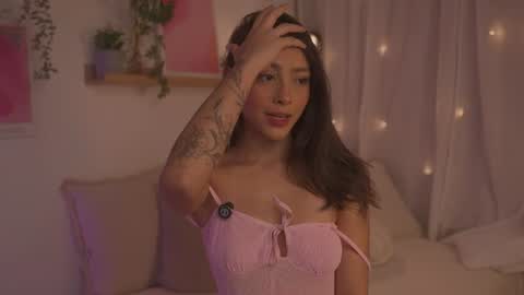        online show from 06.20.26