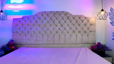  Victoria for you  online show from 02.11.25