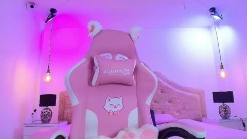  Victoria for you  online show from 05.03.26
