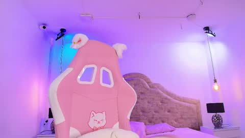  Victoria for you  online show from 05.16.26