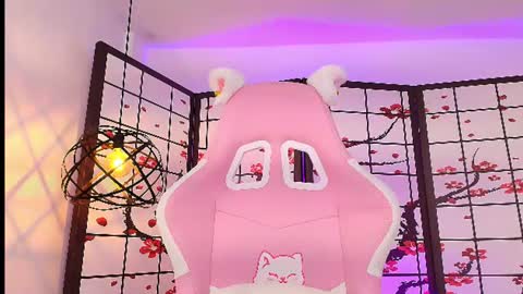  Victoria for you  online show from 07.31.26