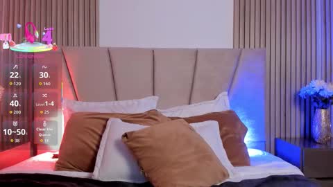 VIC online show from 09.26.25