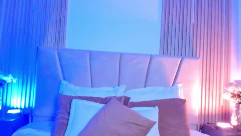 VIC online show from 10.21.25