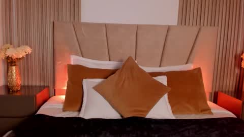 VIC online show from 11.07.25