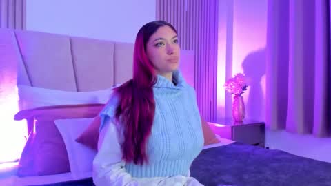 VIC online show from 11.14.25