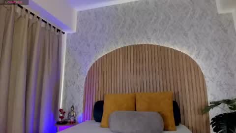 Victoria online show from 07.01.26
