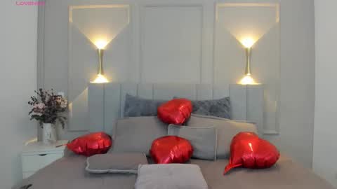 victoria  online show from 02.16.26