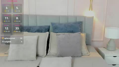 victoria  online show from 04.22.26