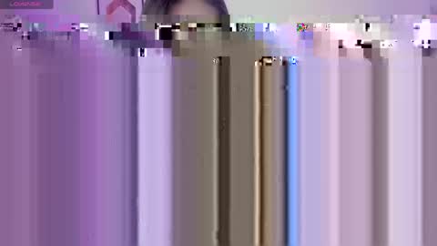 Victoria Castillo online show from 05.02.26