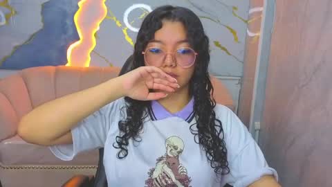 victoria_castillo_b online show from 04.09.26