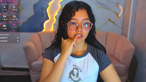 victoria_castillo_b online show from 04.30.26