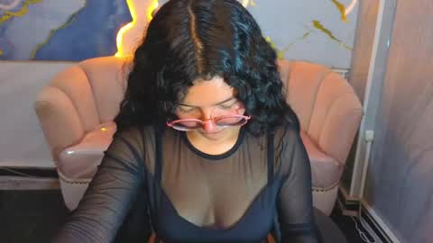 victoria_castillo_b online show from 05.01.26
