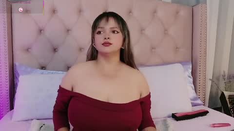 victoria_cherry_ online show from 03.26.26