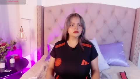victoria_cherry_ online show from 06.23.26
