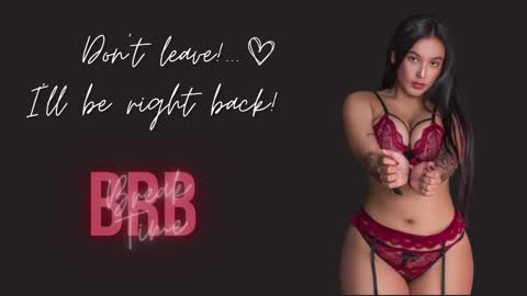 Snapshot of victoria_collinns chatting on 02.28.25 Victoria Collins online show from 02.28.25