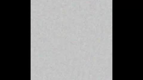 Snapshot of victoria_collinns chatting on 03.12.25 Victoria Collins online show from 03.12.25