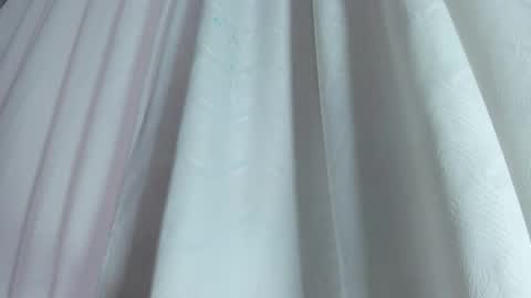 valentina online show from 09.13.25