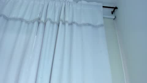 valentina online show from 09.27.25