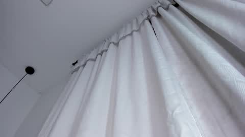 valentina online show from 10.22.25