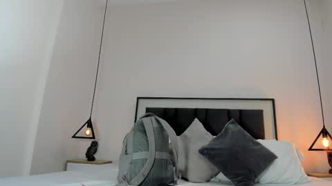 valentina online show from 11.01.25