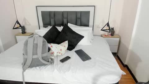 valentina online show from 11.29.25