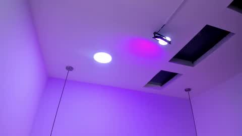 valentina online show from 01.18.26