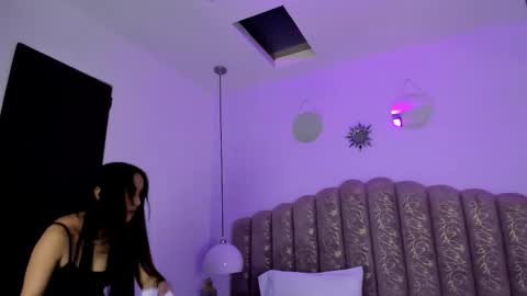 valentina online show from 02.28.26