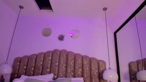 valentina online show from 03.02.26