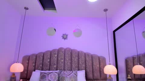 valentina online show from 03.04.26