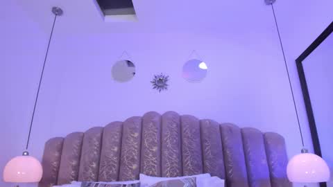 valentina online show from 03.07.26