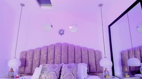 valentina online show from 03.15.26