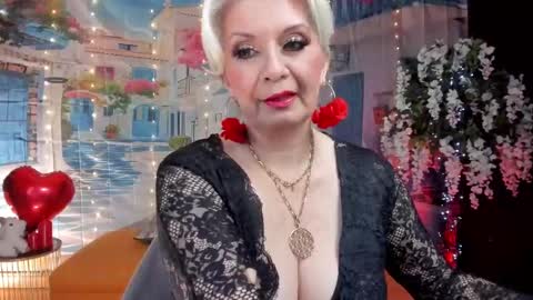 diorvictoria9 online show from 03.08.25