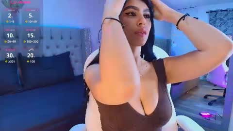   online show from 06.18.26