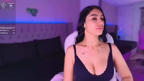   online show from 07.06.26